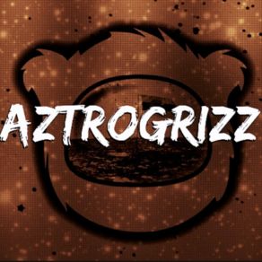 Download track The Man I Am AztroGrizz