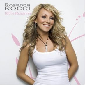 Download track Wo Rauch Ist, Ist Feuer Rosanna Rocci