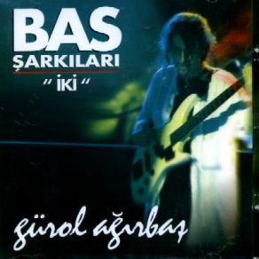 Download track Unison Gürol Ağırbaş