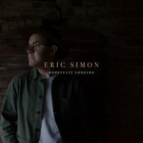 Download track I Would Eric Simon