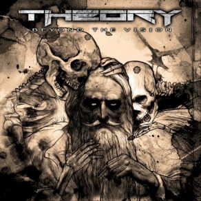 Download track My Last Condition Theory