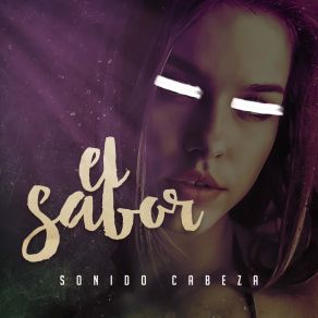 Download track Cuando Nos Conocimos Sonido Cabeza