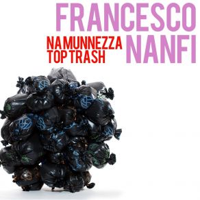 Download track Macchina Parcheggiata In Seconda Fila Francesco Nanfi