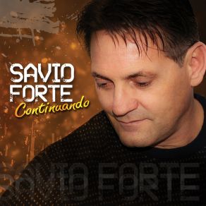 Download track Tu Si' Femmena Savio Forte