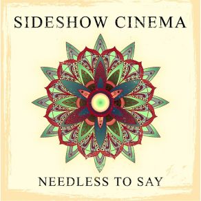 Download track M I B Sideshow Cinema