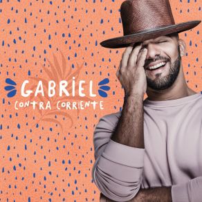 Download track No Pares GabrielSnova