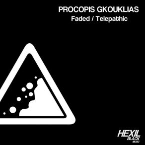 Download track Faded Procopis Gkouklias