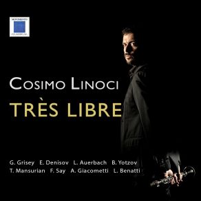 Download track Parabel Cosimo Linoci