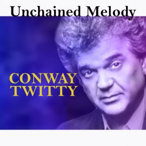 Download track Teasin Conway Twitty