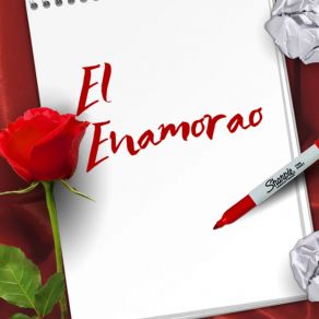 Download track El Enamorao Manolo Monterrey