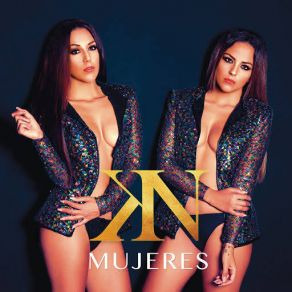 Download track Mujeres K-Narias