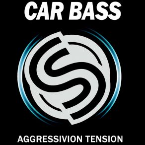 Download track Booty Time Car Bass