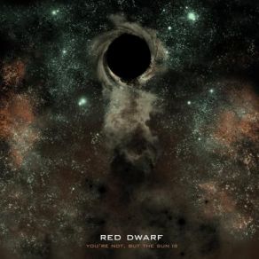 Download track Callisto Red Dwarf