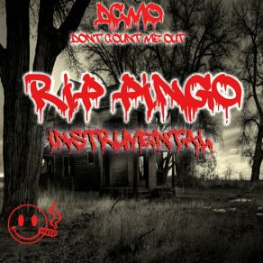 Download track Rip Pingo Sad We Aint Built Panicbeatz