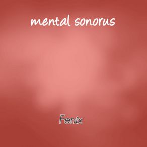 Download track Un Film Mental Sonorus