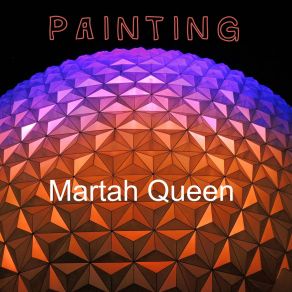 Download track Artists Martah Queen