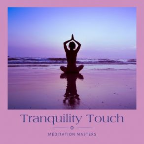 Download track Tranquil Forest Streams Meditation Masters