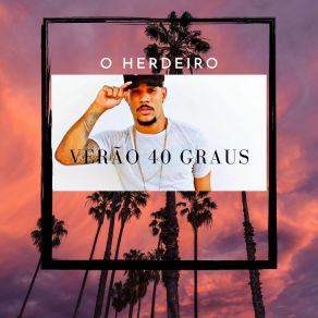 Download track Toma Metida O Herdeiro