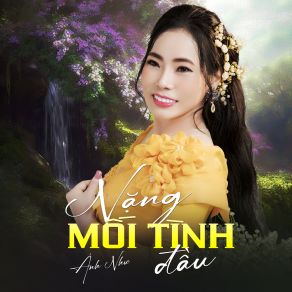 Download track Liên Khúc Chọn Lọc Hay Nhất / Lời Tình Cao Sang Ánh Như