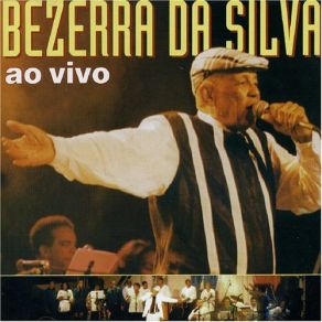 Download track O Médico Errou Elaine Silva