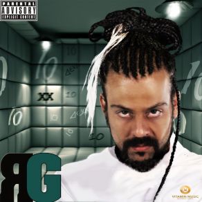 Download track Skotomeni Agapi Rg