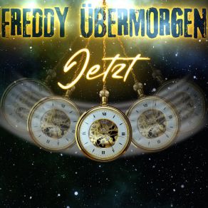 Download track Luft & Liebe Freddy Übermorgen