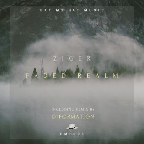 Download track Faded Realm (Original Mix) Ziger