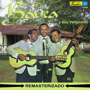 Download track Sebastian Rompete El Cuero Sus VallenatosAlberto Fernandez