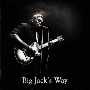 Download track Happy Birthday Jesus Big Jack Johnson, The Cornlickers