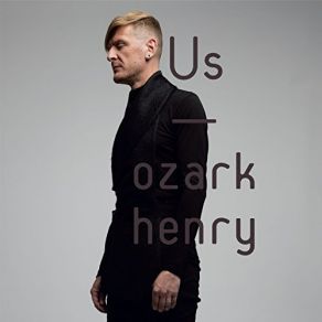 Download track I've Always Hated Watching You Leave Ozark Henry