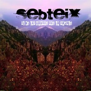 Download track The Epic Side Of The Groove SeBTeiX