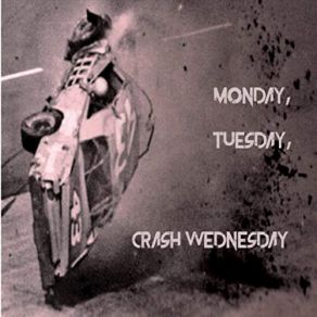 Download track Fire Crash Wednesday