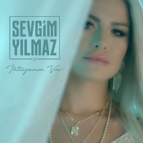 Download track Yürüyorum Sevgim Yılmaz