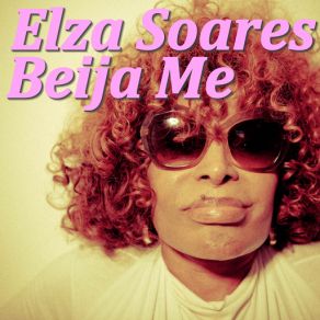 Download track Marambaia Elza Soares