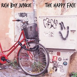 Download track The L Word Rich Boy Junkie