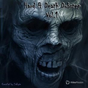 Download track Dark Master The Quest, Vmp