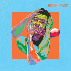 Download track Four Plus Bench Press