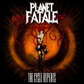 Download track 86 Planet Fatale