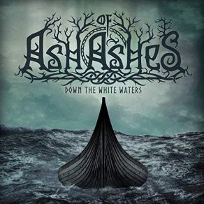 Download track The Queen's Lament (The Lay Of Wayland) Ash Of Ashes