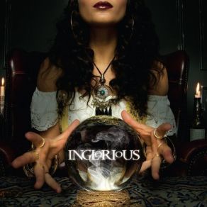 Download track Breakaway Inglorious