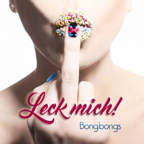 Download track Der Haken Bongbongs