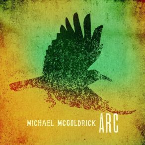 Download track Five And Drive Michael McGoldrick