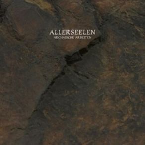 Download track Das Göttliche Ist Immer Ganz Einfach II Allerseelen