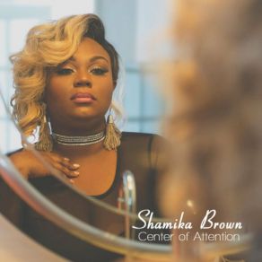 Download track 5 Long Years Shamika Brown