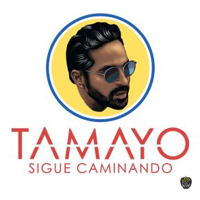 Download track Tú No Eres Competencia Tamayo Kawamoto