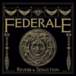 Download track Advice From A Stranger Federale