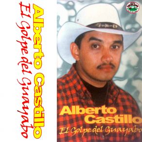 Download track Versos A Mi Hijo Alberto Castillo