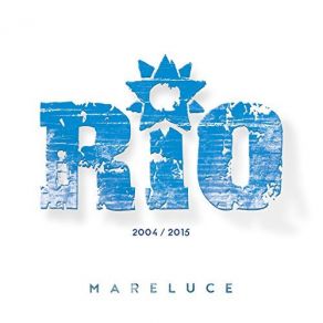 Download track Mareluce Rio