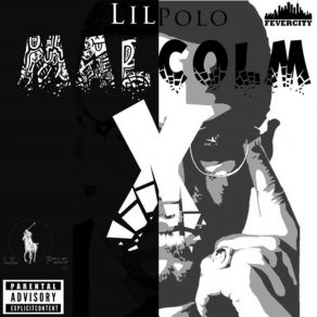 Download track Closer 2 My Dreamz Lil Polo Da Don