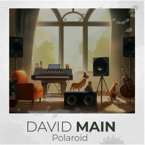 Download track Eigentlich Rebellen David Main